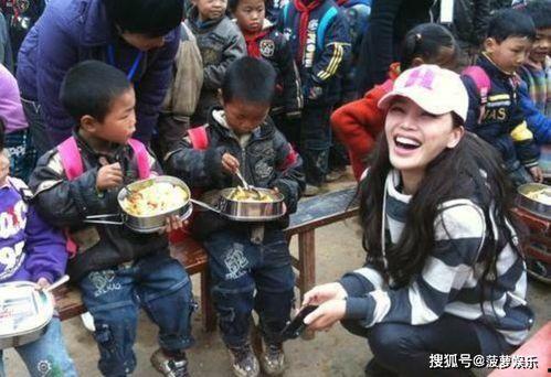 娱乐圈吃瓜明星沙雕动漫